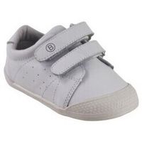 bubble bobble zapatillas zapato c844 respetuoso blanco para nina