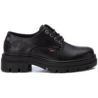 refresh zapatos bajos 17197601 para mujer