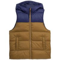 4f chaquetas fm079abraz para nino