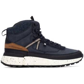 Xti Botines 14473203 para hombre
