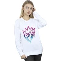 disney jersey descendants para mujer