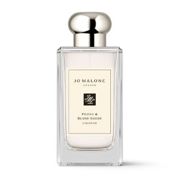 Jo Malone London Eau de Cologne Perfumes Mujer