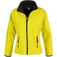 result chaqueta r231f para mujer