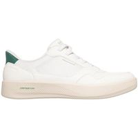 skechers zapatillas 183402 para hombre