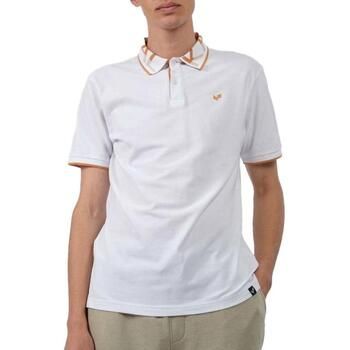 Kaporal Polo NOAH para hombre