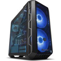pc specialist official intelu0026regiem certified gaming pc - intelu0026regcore i7 rtx 2070 super 2 tb hdd  512 gb ssd