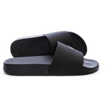 Superdry Chanclas Sd Co Pool Slide para hombre