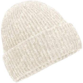 Beechfield Gorro RW8727 para mujer