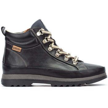 Pikolinos Botines Vigo para mujer