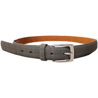 forest cinturon m 1781 para hombre