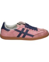 zapatillas rosas corina m5075 36