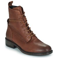 geox botines d catria a para mujer