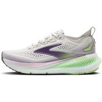brooks zapatillas de running glycerin 23 para mujer