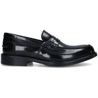 dasthon-veni mocasines dz006 para hombre