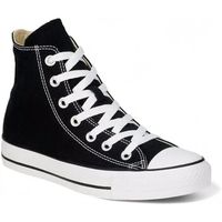 converse deportivas moda 157197cbkw para mujer