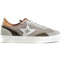 cetti deportivas moda 1259 para hombre
