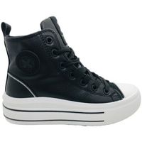 xti zapatillas altas zapatilla estilo botin casual nina 151297 para nina