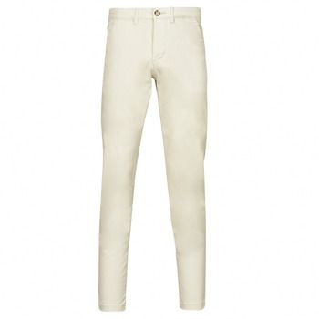 Selected Pantalón chino SLHSLIM-NEW MILES 175 FLEX CHINO para hombre