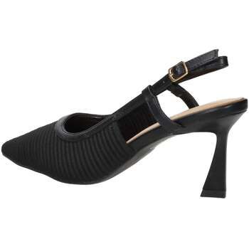 Keys Sandalias K-12492 para mujer