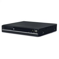 denver dvh-7787 reproductor dvd con usb