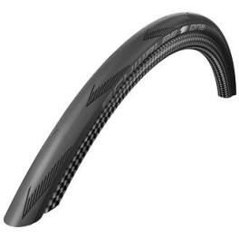 Schwalbe Cubierta One 28x1.25 700x32c Hs462 Perf Raceguard Microskin Addix Tubeless Pleg. Neg 32-622