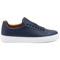 frau deportivas moda - para hombre