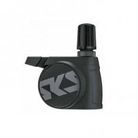 sks sensor presion aire standard negro