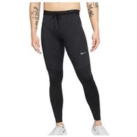 nike pantalones phenom elite para hombre