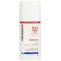 ultrasun sun protection extreme very high sun protection for sensitive skin spf50 100ml