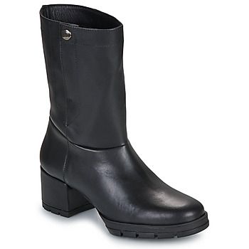 Unisa Botines JURO para mujer
