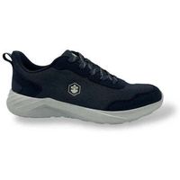 lumberjack zapatillas - para hombre