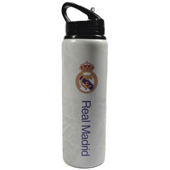 Real Madrid Complemento deporte BS5639 para mujer