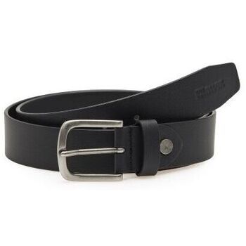 Blauer Cinturón F6WRINK01/BEL para hombre