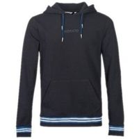 antony morato chaqueta deporte slim fit in stretch para hombre