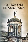 La Habana enamorada