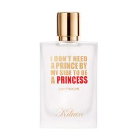 kilian paris eau de parfum perfumes mujer