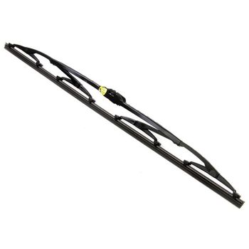 Silencio Wiper Blade Universal V55 22 Inch