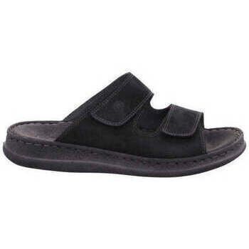 Rohde Sandalias Alassio para hombre