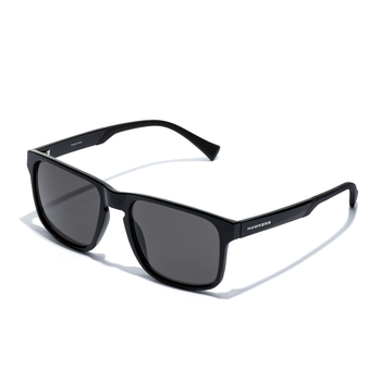 Gafas de sol Hawkers Peak - Black