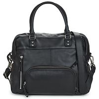 nat et nin bolso macy para mujer