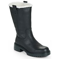 unisa botines guest para mujer