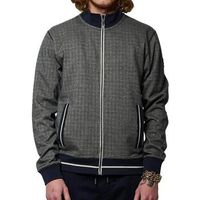 kaporal cazadora lenzoe25 para hombre