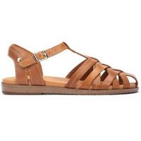 pikolinos sandalias formentera para mujer