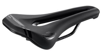 Sillin san marco ground dynamic negro