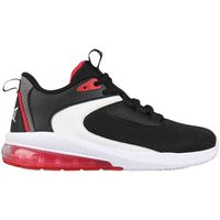 everlast zapatillas deporte swish para nina