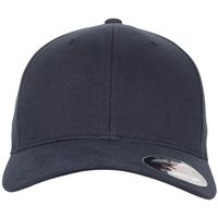 flexfit gorra l-xl pc4771 para hombre