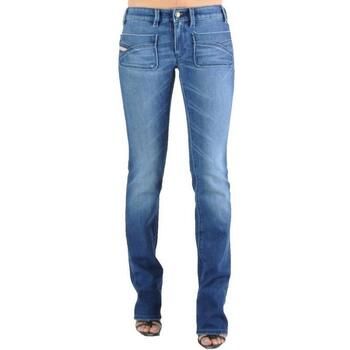 Diesel Jeans 318 para mujer