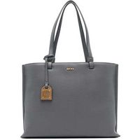 dkny bolsa - para mujer
