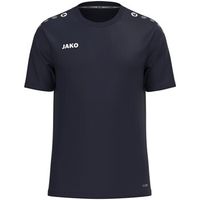 jako camiseta one para nino