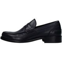 antica cuoieria mocasines 14566-z-g04 para hombre